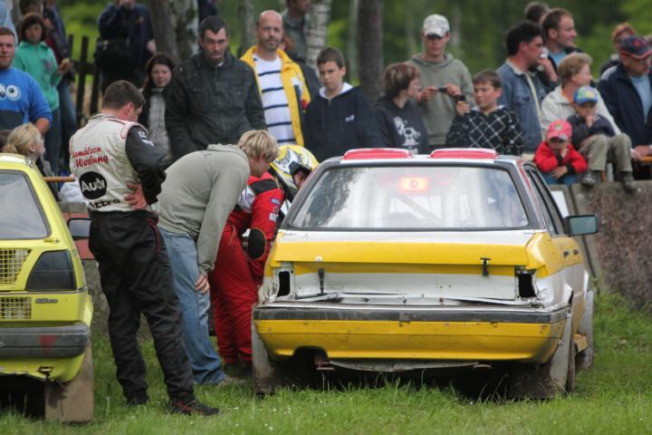 ILP_Ortrand_I 462.JPG